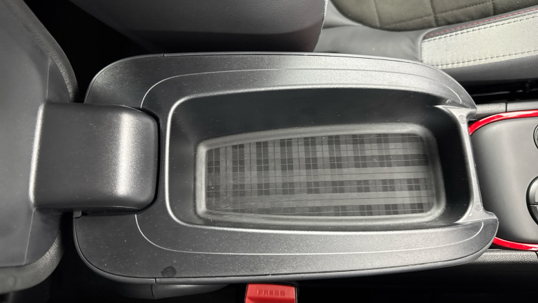 MINI Countryman 1.6 Cooper D 5dr Diesel Hatchback